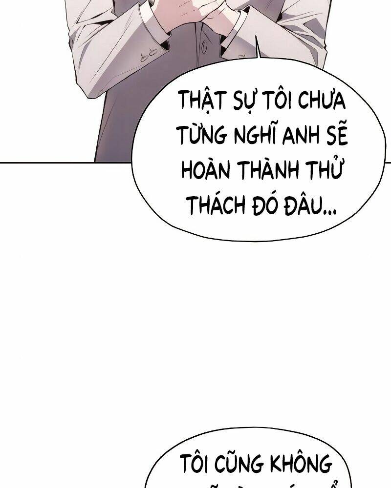 Chương 28 - Trang 30