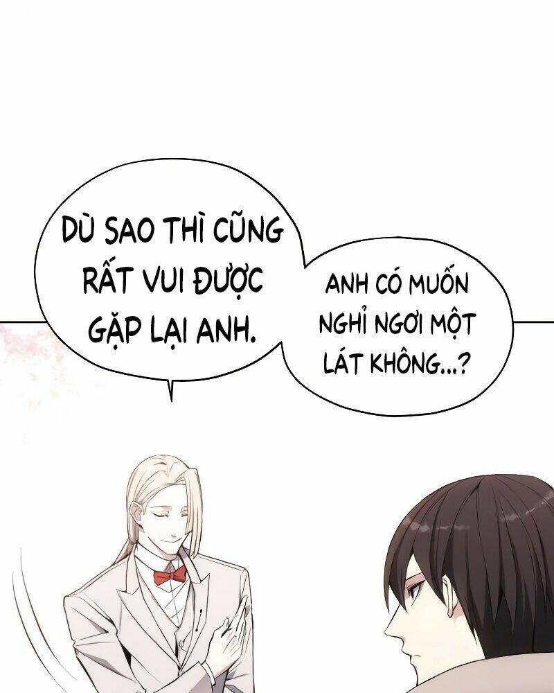 Chương 28 - Trang 32