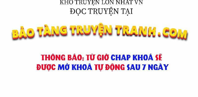 Chương 28 - Trang 37