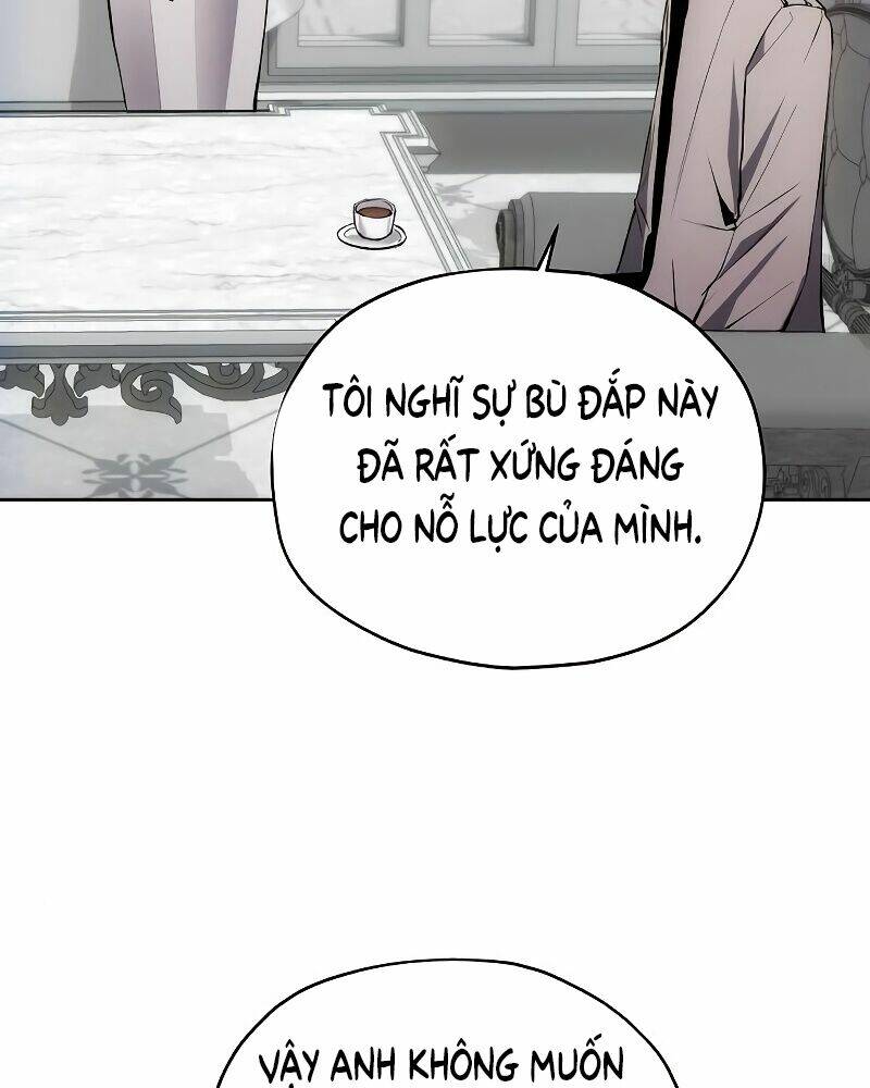 Chương 28 - Trang 39