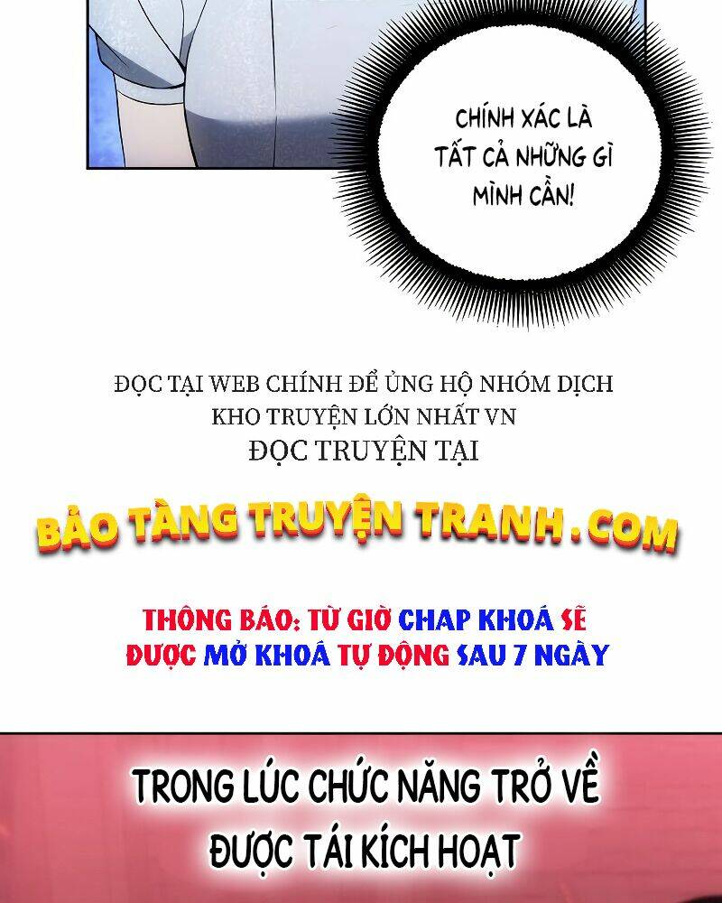 Chương 28 - Trang 5