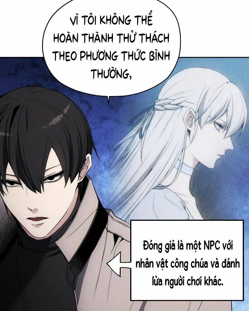 Chương 28 - Trang 44