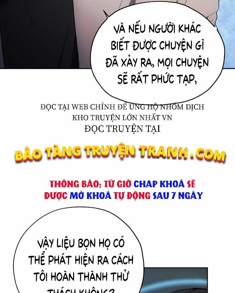Chương 28 - Trang 45
