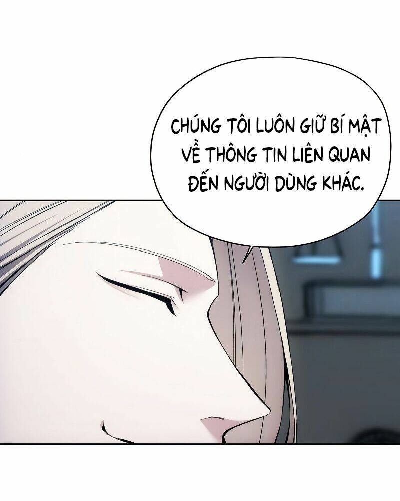 Chương 28 - Trang 47