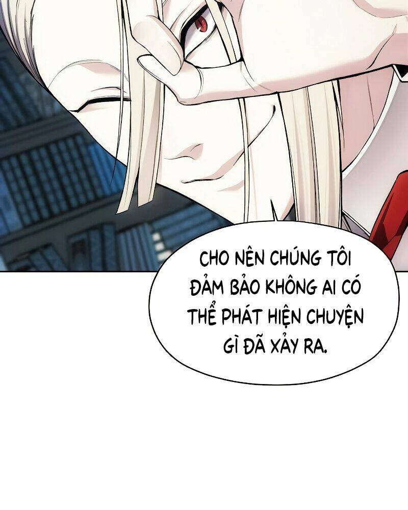 Chương 28 - Trang 49