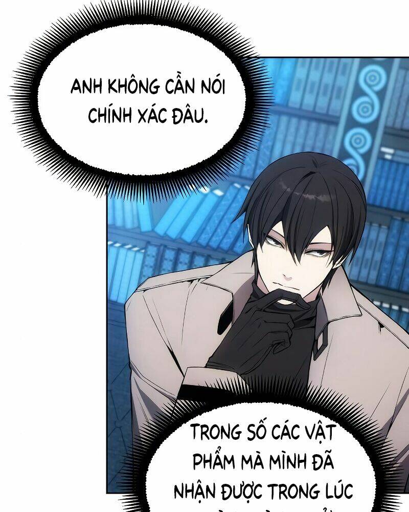 Chương 28 - Trang 53