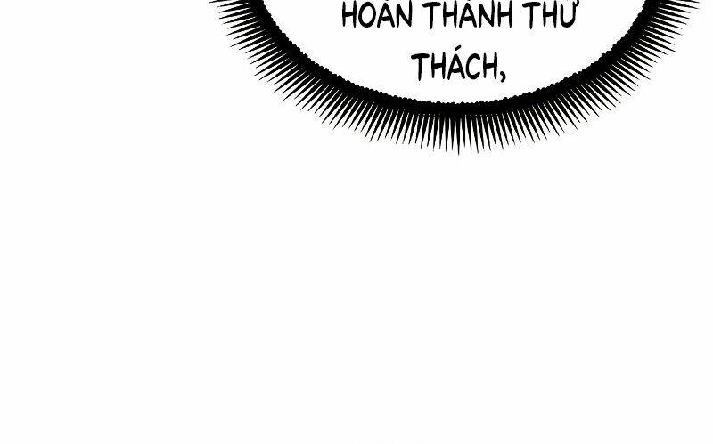 Chương 28 - Trang 54
