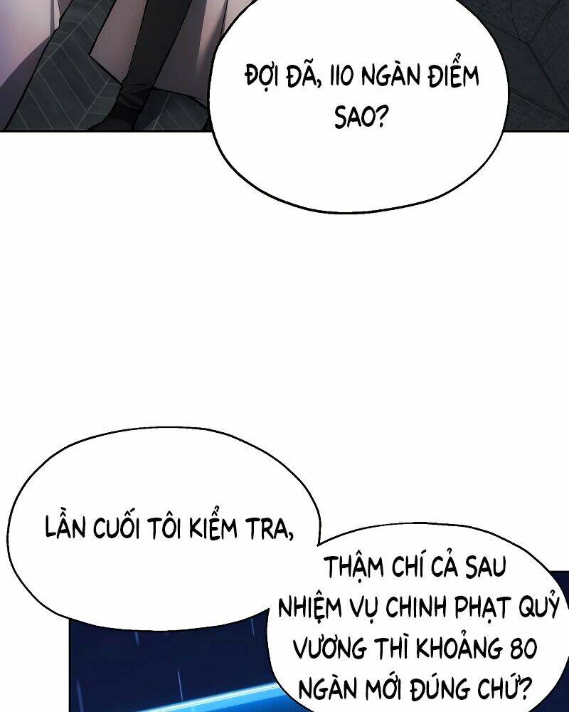 Chương 28 - Trang 60
