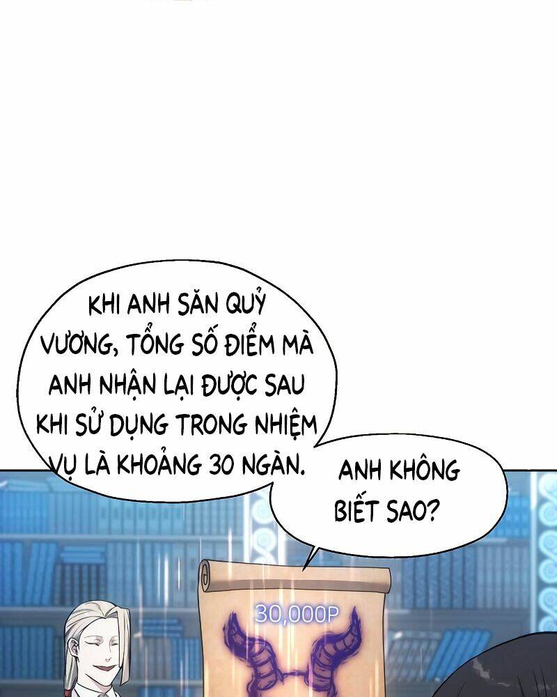 Chương 28 - Trang 62