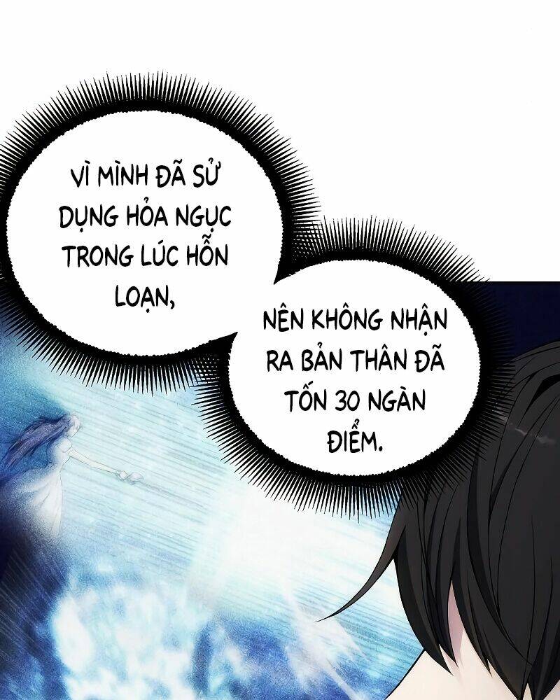 Chương 28 - Trang 64