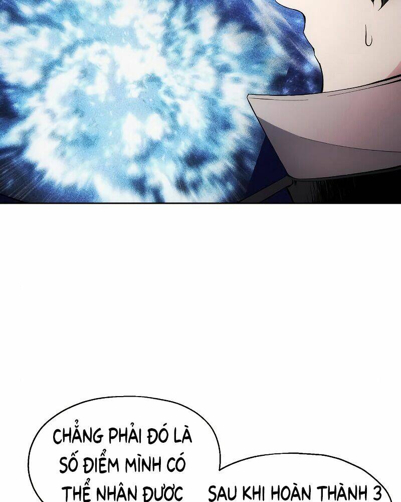Chương 28 - Trang 65