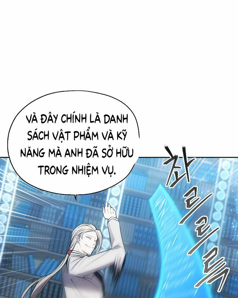 Chương 28 - Trang 67