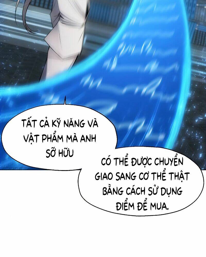 Chương 28 - Trang 68