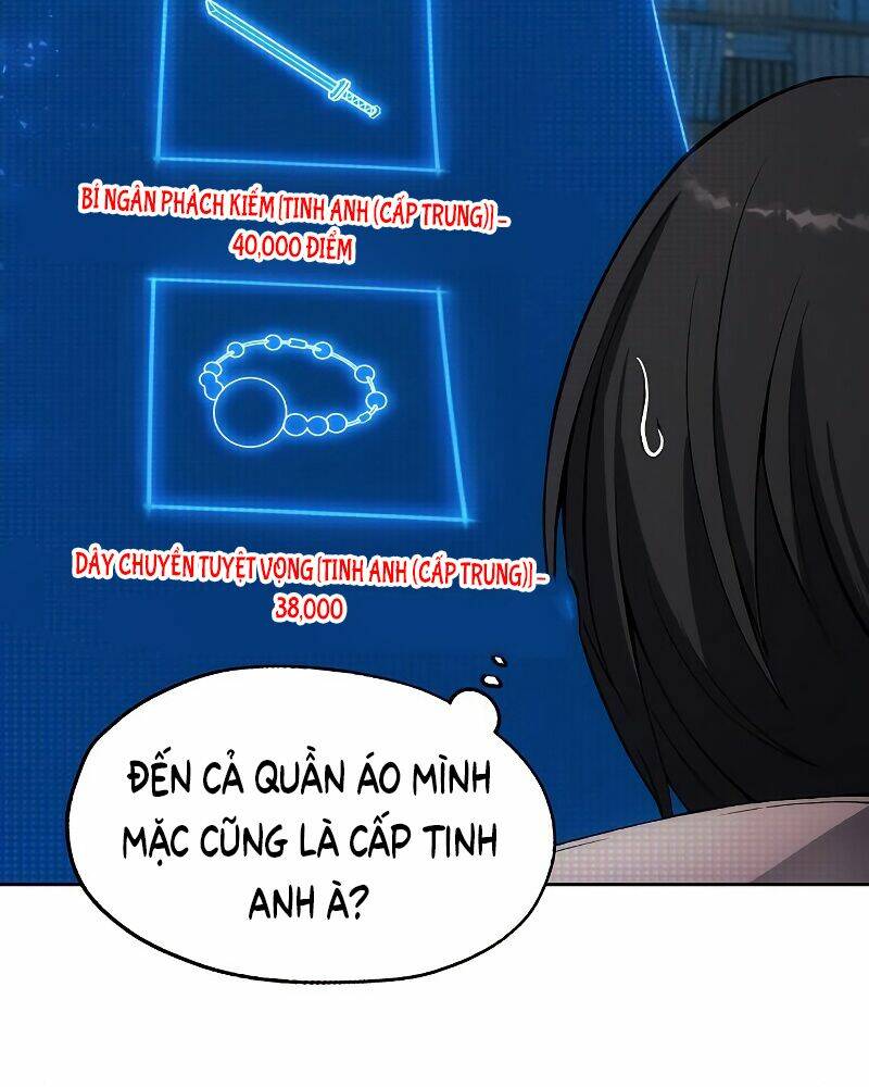 Chương 28 - Trang 70