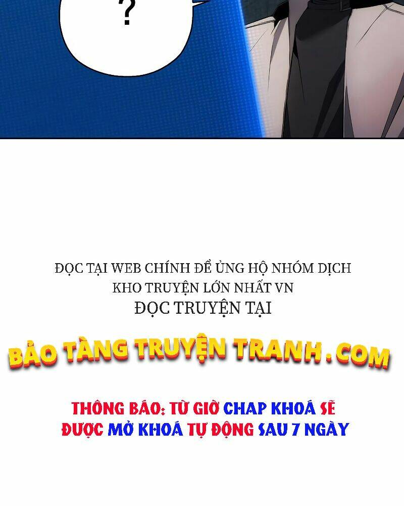 Chương 28 - Trang 73
