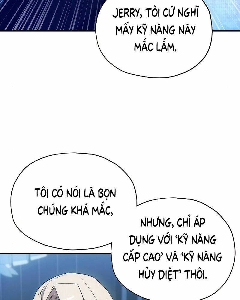Chương 28 - Trang 77