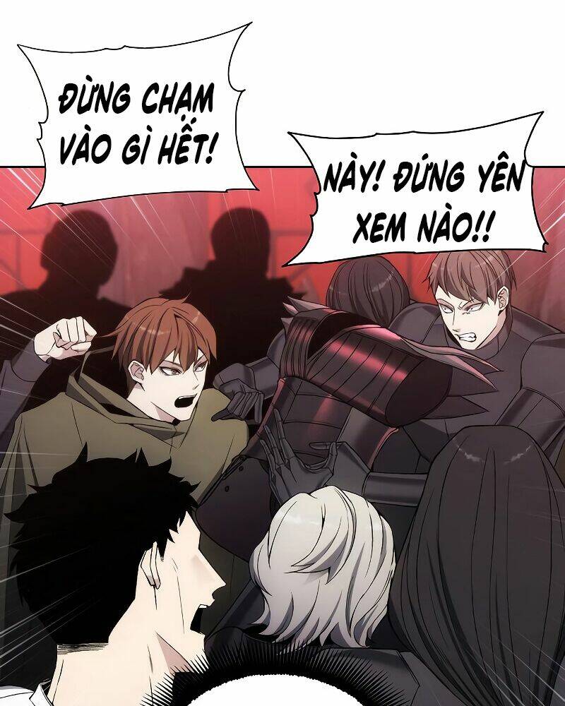 Chương 28 - Trang 9
