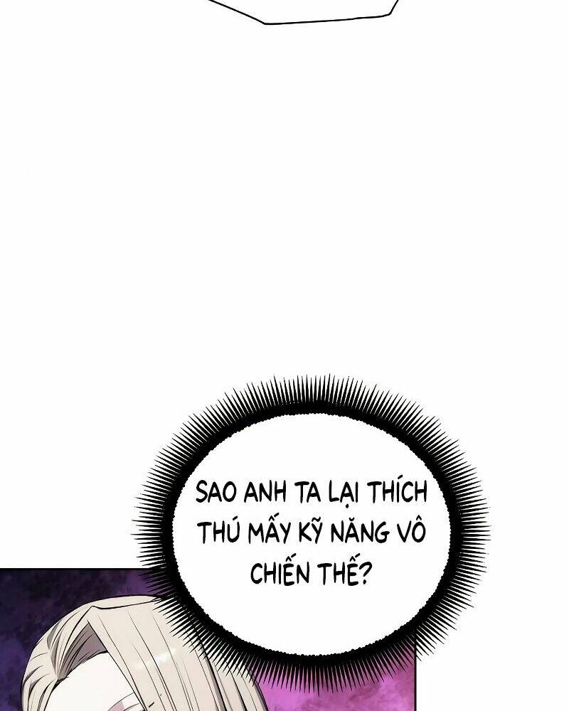 Chương 28 - Trang 82