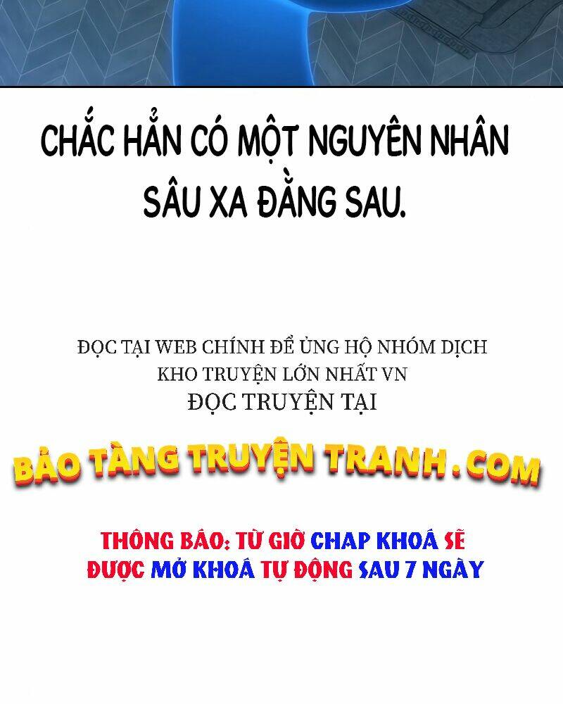 Chương 28 - Trang 85