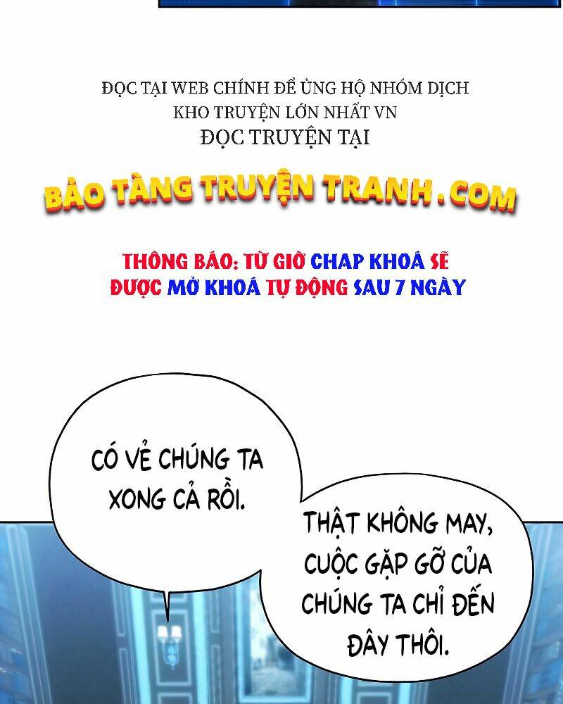 Chương 28 - Trang 90