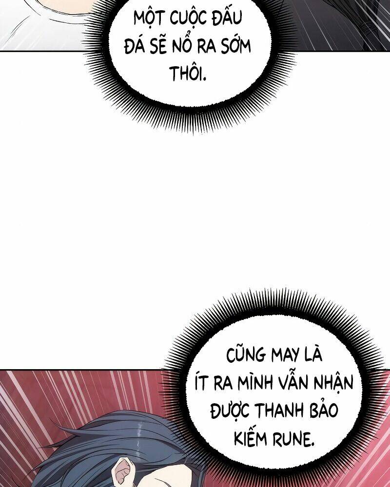 Chương 28 - Trang 10