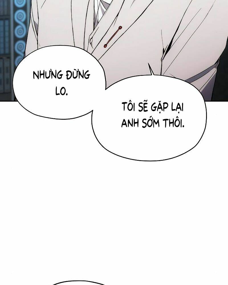Chương 28 - Trang 93