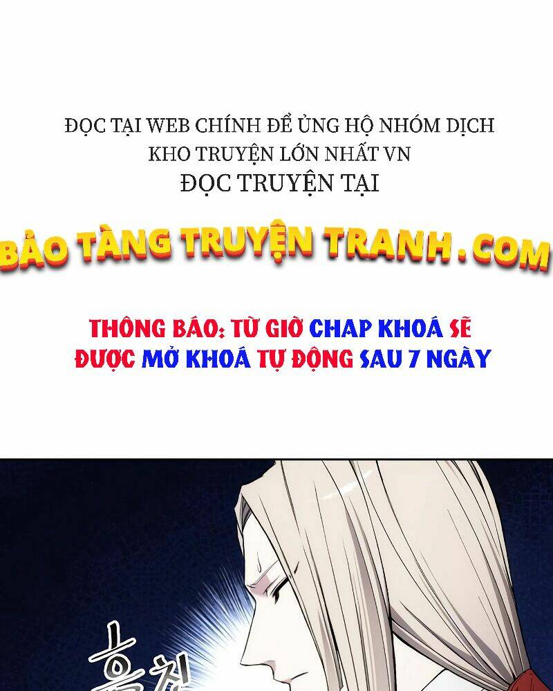 Chương 28 - Trang 100