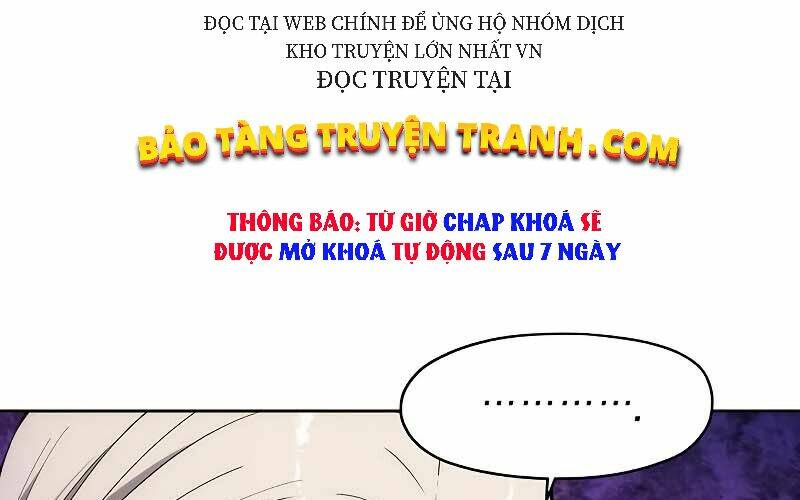 Chương 29 - Trang 1