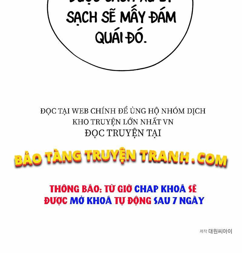 Chương 29 - Trang 104