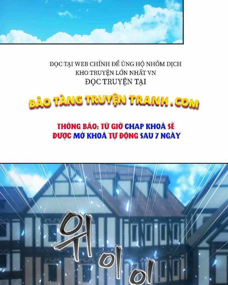Chương 29 - Trang 12