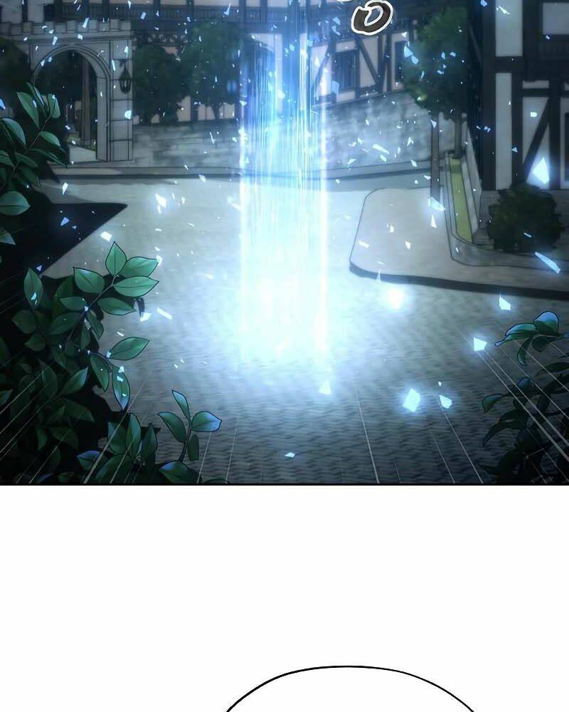 Chương 29 - Trang 13