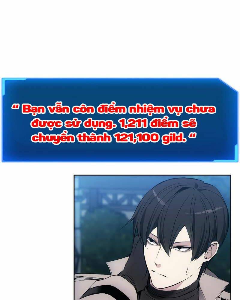 Chương 29 - Trang 15