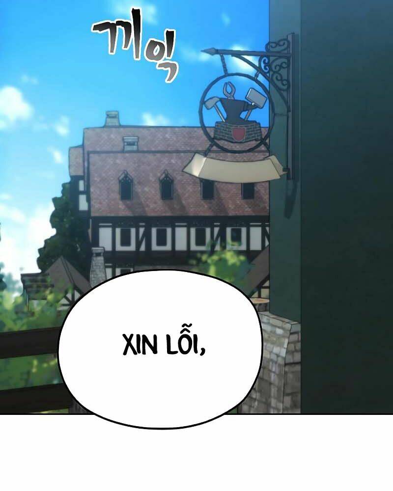 Chương 29 - Trang 17