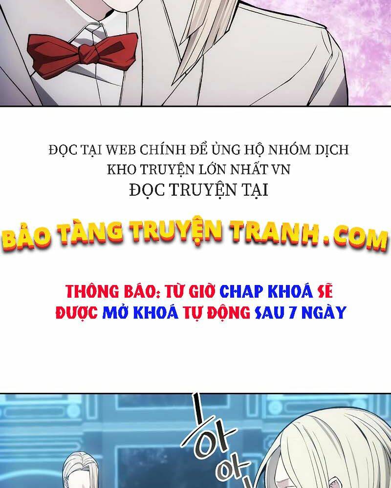 Chương 29 - Trang 3