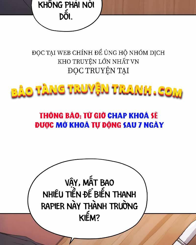 Chương 29 - Trang 22