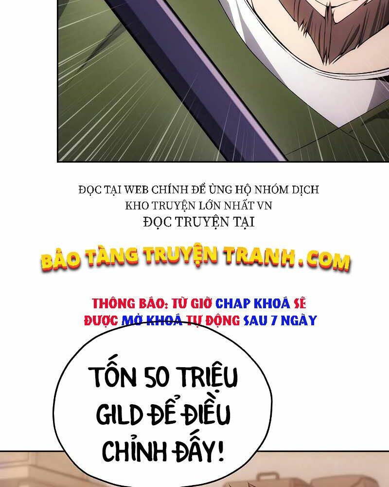 Chương 29 - Trang 26