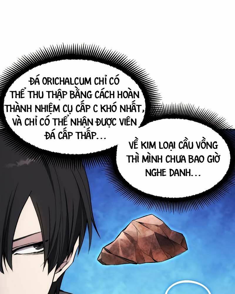 Chương 29 - Trang 31