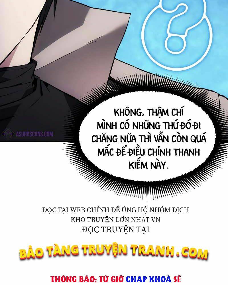 Chương 29 - Trang 32