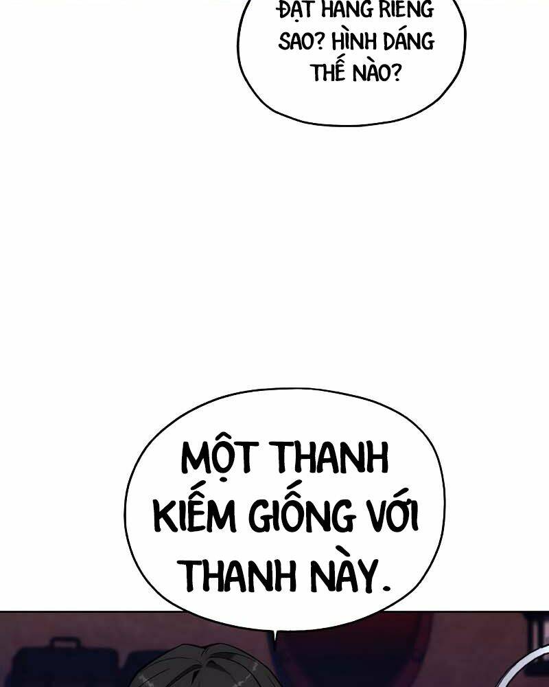 Chương 29 - Trang 34