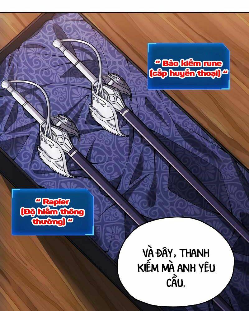 Chương 29 - Trang 38
