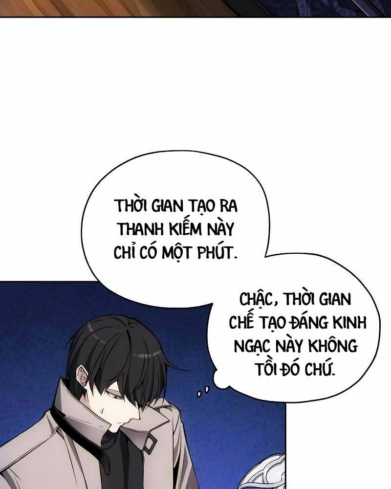 Chương 29 - Trang 39