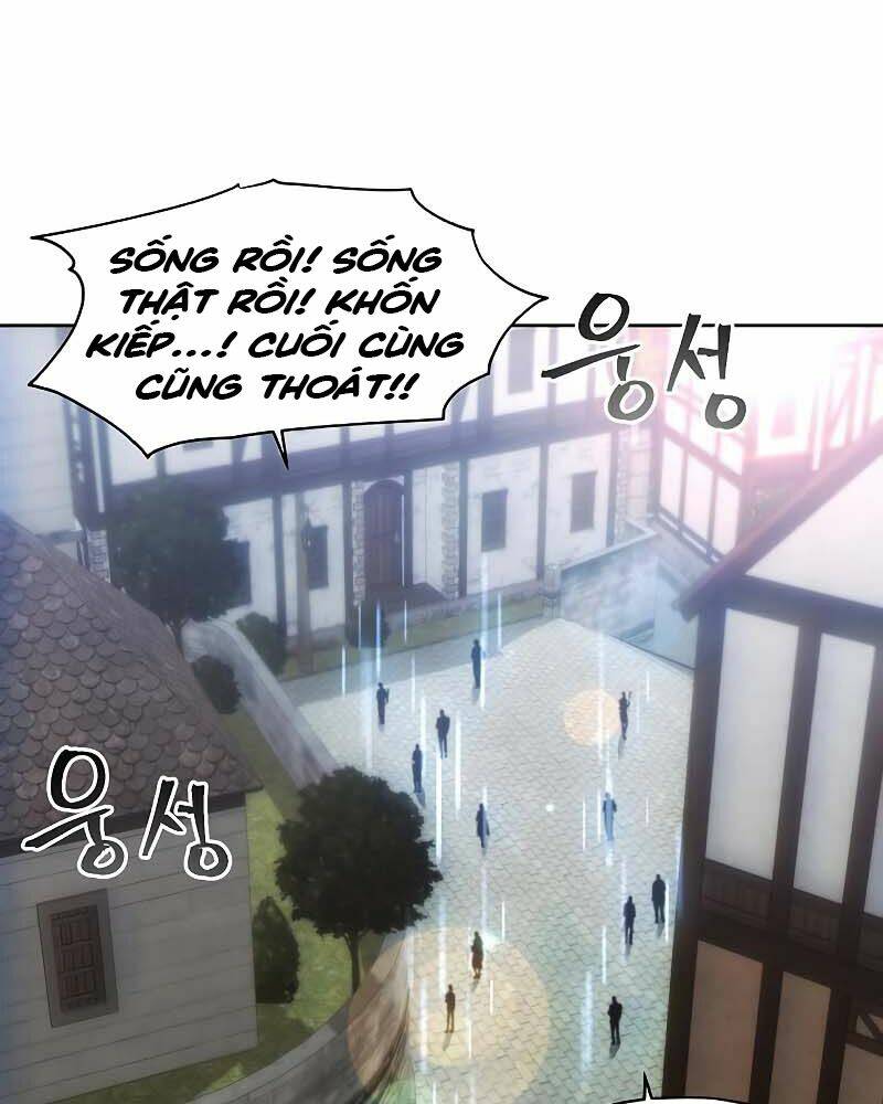 Chương 29 - Trang 44