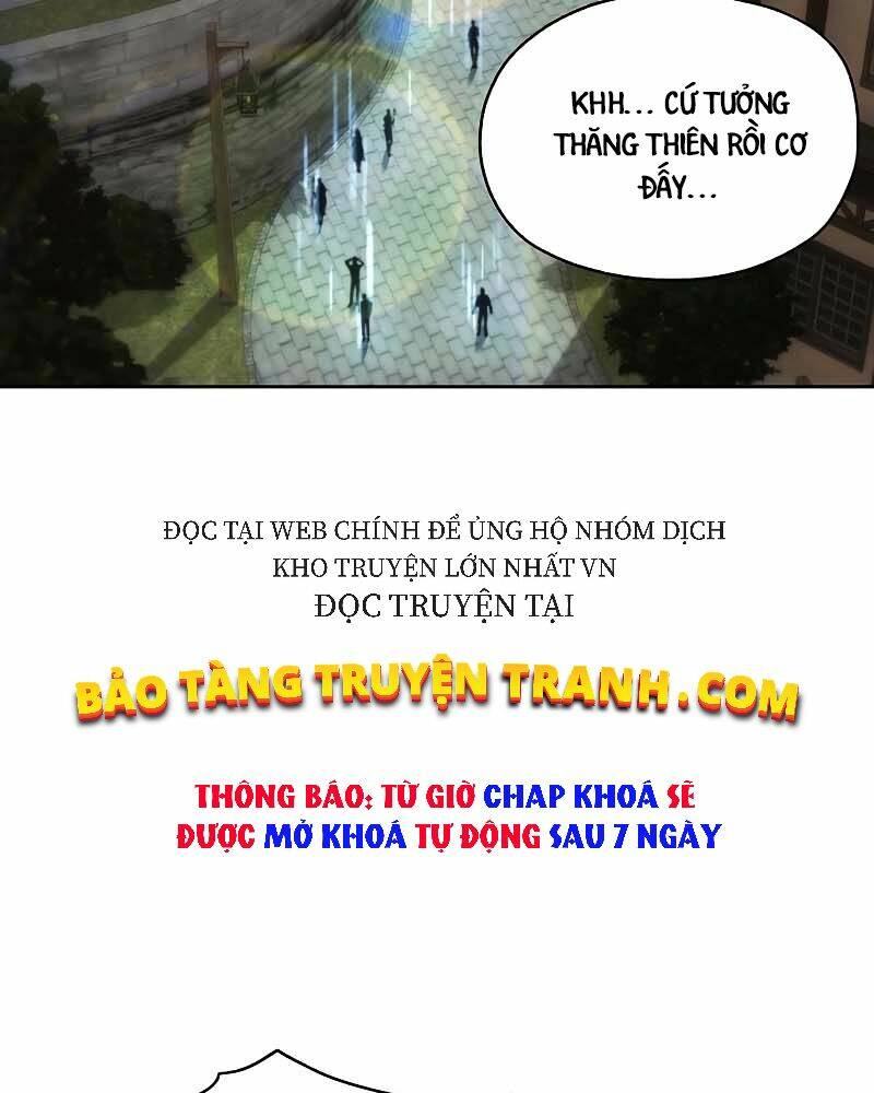 Chương 29 - Trang 45