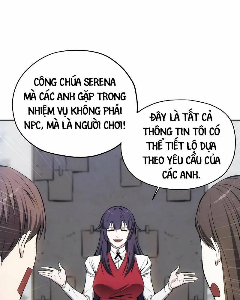 Chương 29 - Trang 48
