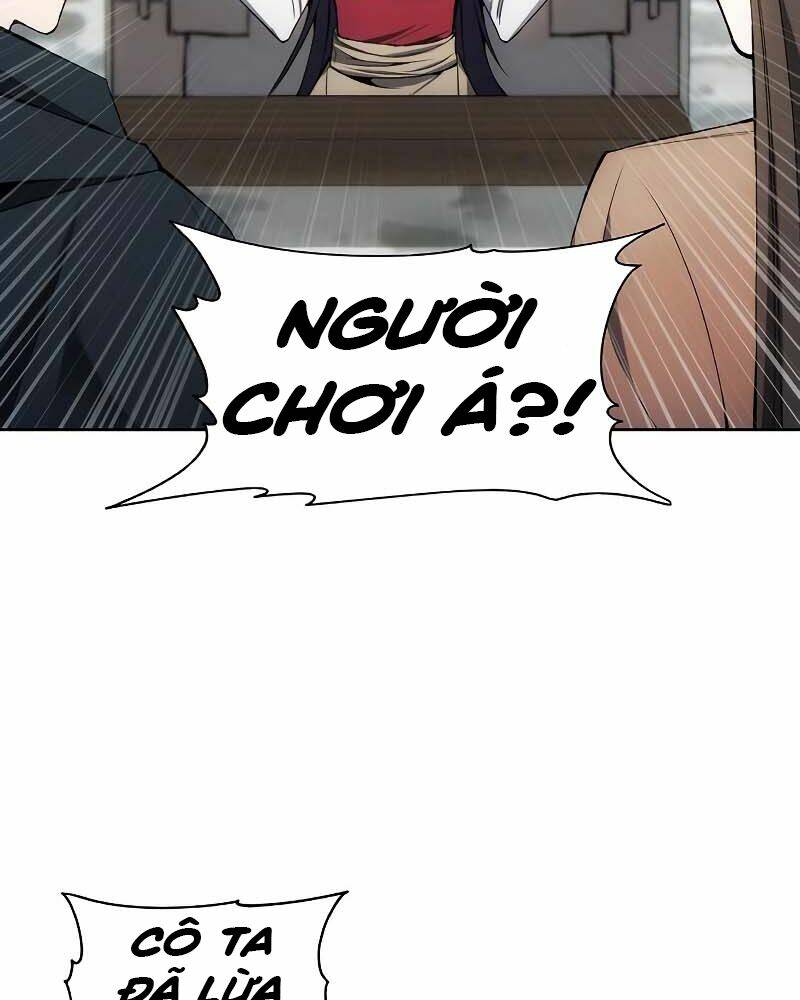 Chương 29 - Trang 49