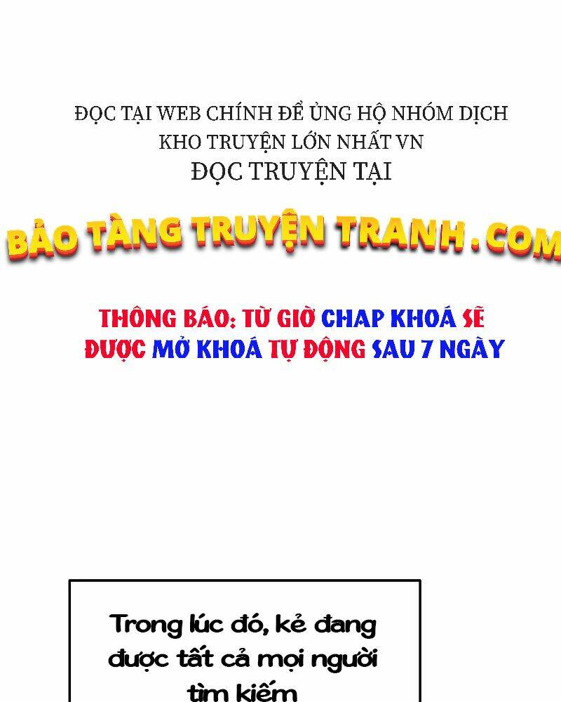 Chương 29 - Trang 51