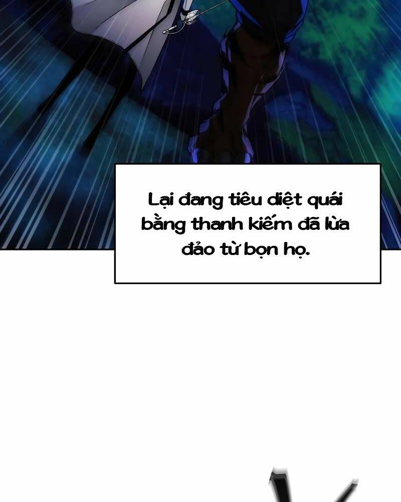 Chương 29 - Trang 53
