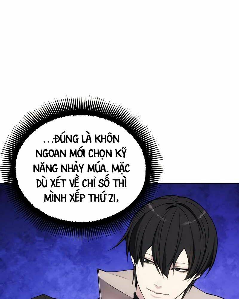 Chương 29 - Trang 67