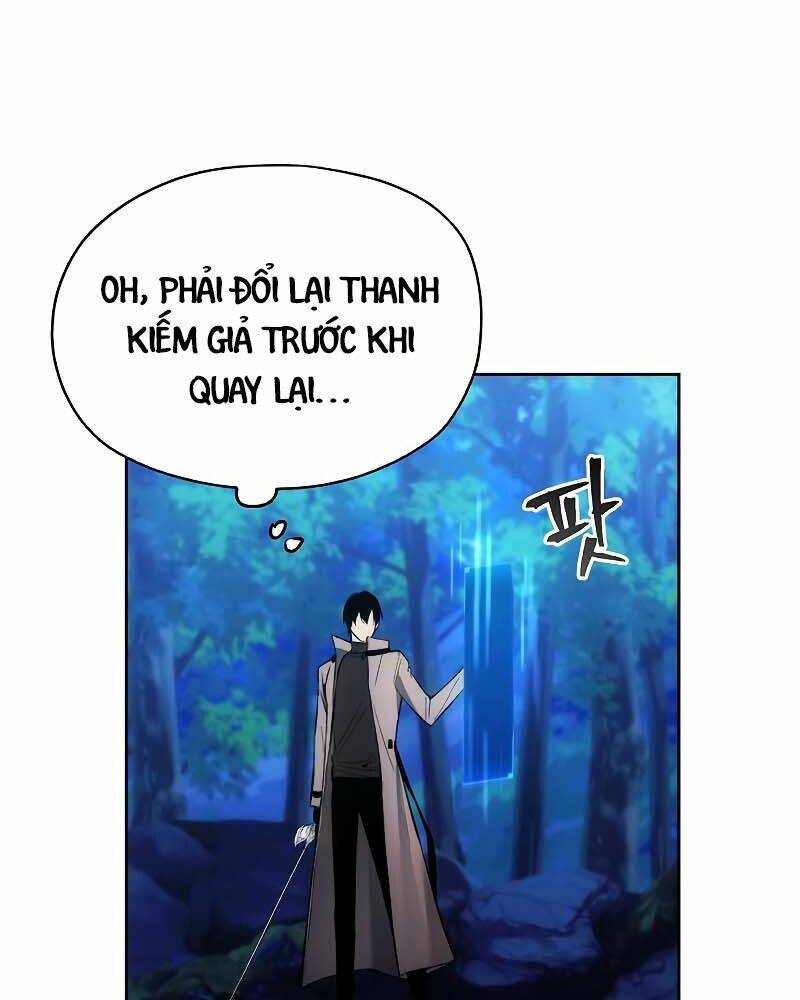 Chương 29 - Trang 69