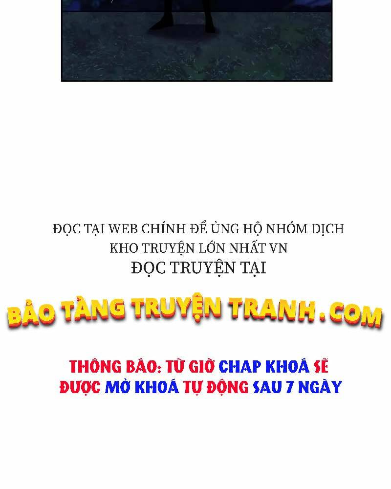 Chương 29 - Trang 70